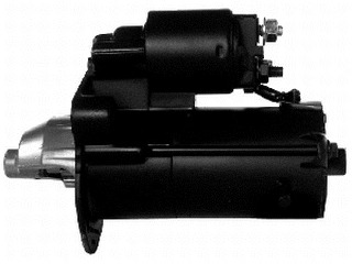 starter 4741 SPIDANN - Demaror / electromotor starter 4741 SPIDANN - Demaror / electromotor