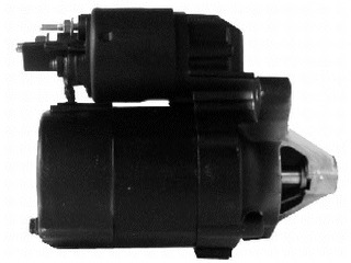 starter 4742 SPIDANN - Demaror / electromotor starter 4742 SPIDANN - Demaror / electromotor