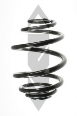 Arc spiral 48039 SPIDANN - Arc spirala Arc spiral 48039 SPIDANN - Arc spirala