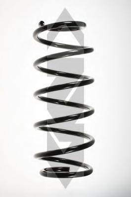 Arc spiral 48074 SPIDANN - Arc spirala Arc spiral 48074 SPIDANN - Arc spirala