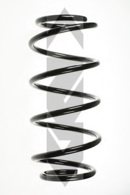 Arc spiral 48491 SPIDANN - Arc spirala Arc spiral 48491 SPIDANN - Arc spirala