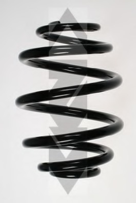 Arc spiral 48507 SPIDANN - Arc spirala Arc spiral 48507 SPIDANN - Arc spirala