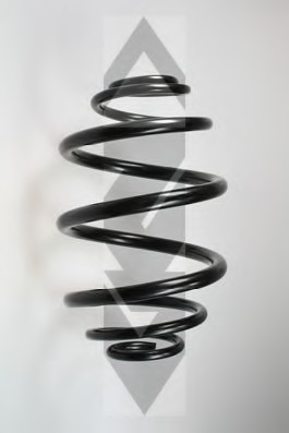 Arc spiral 48720 SPIDANN - Arc spirala Arc spiral 48720 SPIDANN - Arc spirala