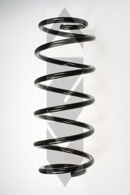 Arc spiral 49133 SPIDANN - Arc spirala Arc spiral 49133 SPIDANN - Arc spirala