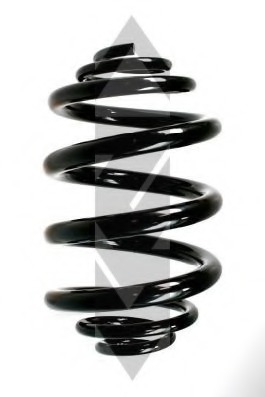 Arc spiral 49146 SPIDANN - Arc spirala Arc spiral 49146 SPIDANN - Arc spirala