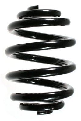 Arc spiral 49147 SPIDANN - Arc spirala Arc spiral 49147 SPIDANN - Arc spirala