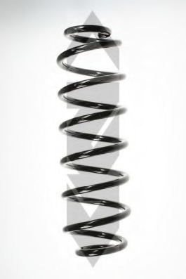 Arc spiral 49489 SPIDANN - Arc spirala Arc spiral 49489 SPIDANN - Arc spirala