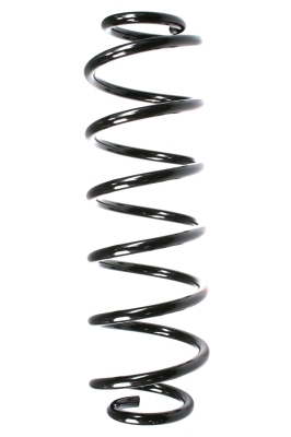 Arc spiral 49499 SPIDANN - Arc spirala Arc spiral 49499 SPIDANN - Arc spirala