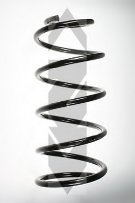 Arc spiral 49565 SPIDANN - Arc spirala Arc spiral 49565 SPIDANN - Arc spirala