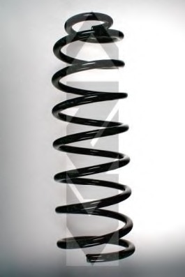 Arc spiral 49566 SPIDANN - Arc spirala Arc spiral 49566 SPIDANN - Arc spirala