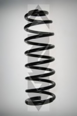 Arc spiral 49567 SPIDANN - Arc spirala Arc spiral 49567 SPIDANN - Arc spirala