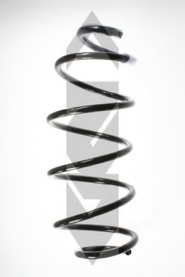 Arc spiral 49655 SPIDANN - Arc spirala Arc spiral 49655 SPIDANN - Arc spirala