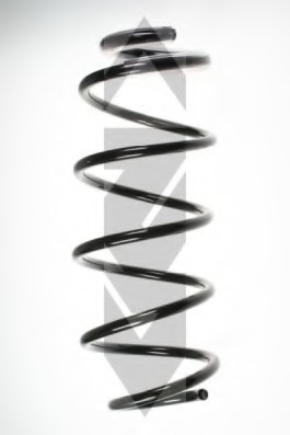 Arc spiral 49660 SPIDANN - Arc spirala Arc spiral 49660 SPIDANN - Arc spirala