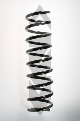 Arc spiral 49756 SPIDANN - Arc spirala Arc spiral 49756 SPIDANN - Arc spirala