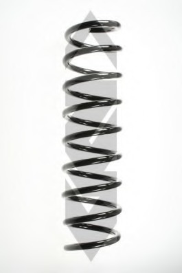 Arc spiral 49758 SPIDANN - Arc spirala Arc spiral 49758 SPIDANN - Arc spirala