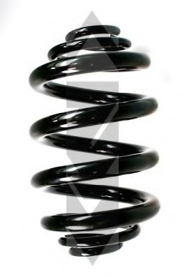 Arc spiral 49763 SPIDANN - Arc spirala Arc spiral 49763 SPIDANN - Arc spirala