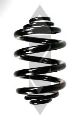 Arc spiral 49764 SPIDANN - Arc spirala Arc spiral 49764 SPIDANN - Arc spirala
