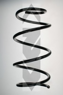Arc spiral 49793 SPIDANN - Arc spirala Arc spiral 49793 SPIDANN - Arc spirala