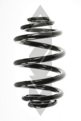 Arc spiral 49796 SPIDANN - Arc spirala Arc spiral 49796 SPIDANN - Arc spirala