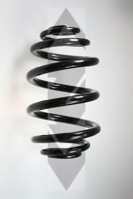 Arc spiral 49797 SPIDANN - Arc spirala Arc spiral 49797 SPIDANN - Arc spirala