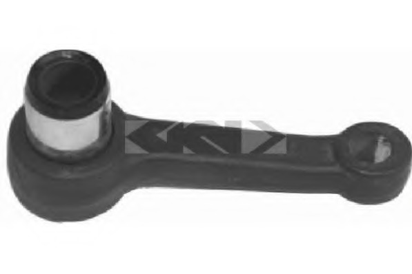 Levier intermediar directie 50030 SPIDANN - Legaturi directie