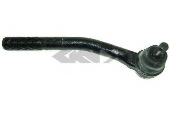 Cap de bara 50077 SPIDANN - Cap bara, bieleta directie