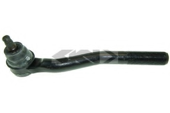 Cap de bara 50078 SPIDANN - Cap bara, bieleta directie