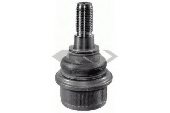 Articulatie sarcina/ghidare 50133 SPIDANN - Pivoti/ articulatii Articulatie sarcina/ghidare 50133 SPIDANN - Pivoti/ articulatii