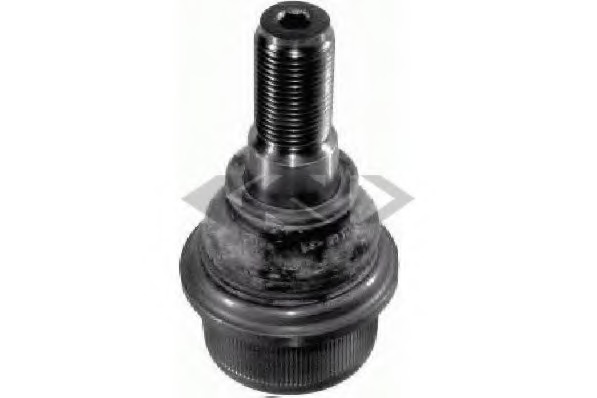 Articulatie sarcina/ghidare 50134 SPIDANN - Pivoti/ articulatii Articulatie sarcina/ghidare 50134 SPIDANN - Pivoti/ articulatii