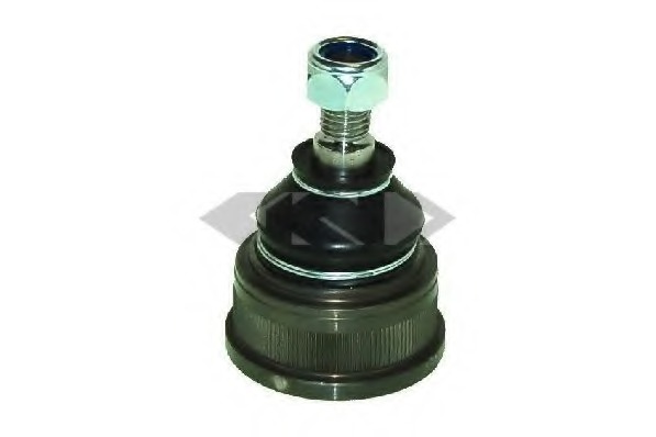Articulatie sarcina/ghidare 50159 SPIDANN - Pivoti/ articulatii Articulatie sarcina/ghidare 50159 SPIDANN - Pivoti/ articulatii