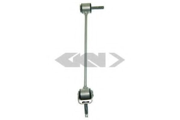 Brat/bieleta suspensie, stabilizator 50215 SPIDANN - Bara torsiune Brat/bieleta suspensie, stabilizator 50215 SPIDANN - Bara torsiune