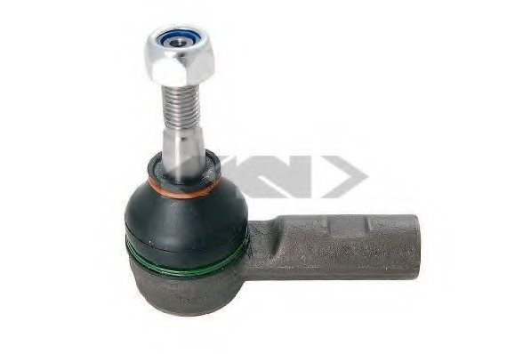 Cap de bara 50244 SPIDANN - Cap bara, bieleta directie