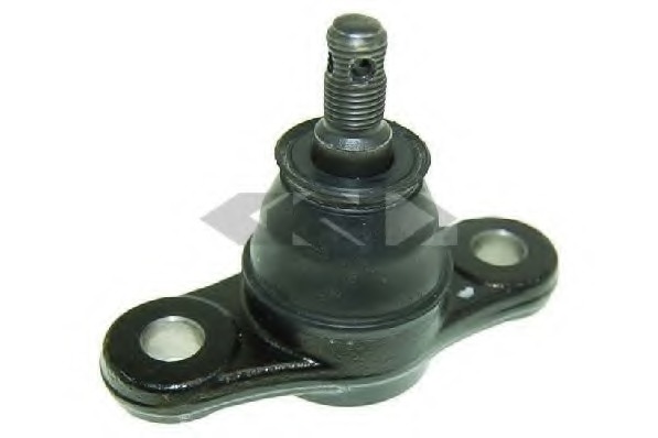 Articulatie sarcina/ghidare 50257 SPIDANN - Pivot inferior/superior Articulatie sarcina/ghidare 50257 SPIDANN - Pivot inferior/superior