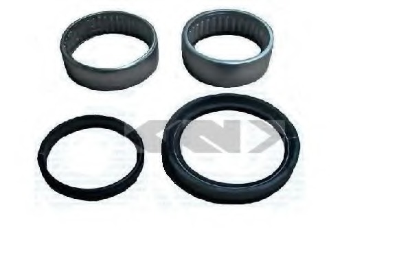 Set reparatie, bara stabilizatoare 50284 SPIDANN - Directie / bucsi, rulmenti Set reparatie, bara stabilizatoare 50284 SPIDANN - Directie / bucsi, rulmenti