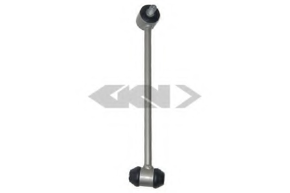 Brat/bieleta suspensie, stabilizator 50373 SPIDANN - Bieleta antiruliu / bara stabilizatoare Brat/bieleta suspensie, stabilizator 50373 SPIDANN - Bieleta antiruliu / bara stabilizatoare