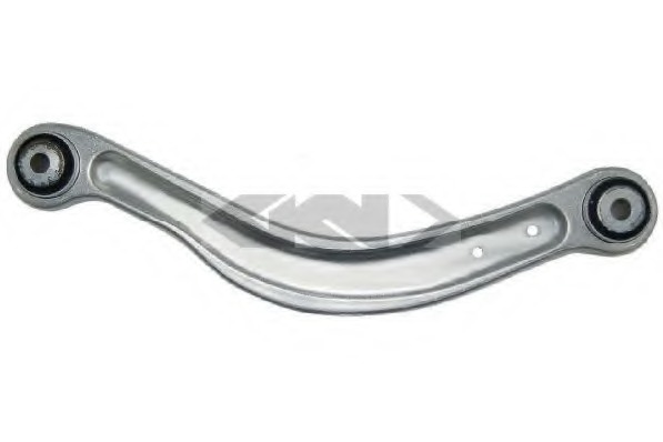 Brat/bieleta, suspensie roata 50379 SPIDANN - Bieleta antiruliu / bara stabilizatoare Brat/bieleta, suspensie roata 50379 SPIDANN - Bieleta antiruliu / bara stabilizatoare
