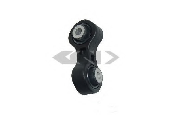 Brat/bieleta suspensie, stabilizator 50396 SPIDANN - Bieleta antiruliu / bara stabilizatoare Brat/bieleta suspensie, stabilizator 50396 SPIDANN - Bieleta antiruliu / bara stabilizatoare