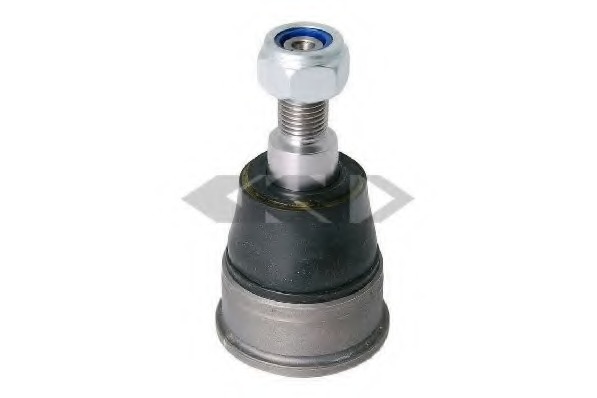 Articulatie sarcina/ghidare 50581 SPIDANN - Pivoti/ articulatii Articulatie sarcina/ghidare 50581 SPIDANN - Pivoti/ articulatii