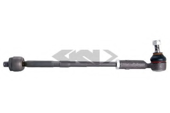 bara directie 50604 SPIDANN - Bieleta directie/ piese bara directie 50604 SPIDANN - Bieleta directie/ piese