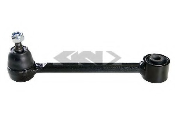 Brat, suspensie roata 50687 SPIDANN - Directie / bucsi, rulmenti Brat, suspensie roata 50687 SPIDANN - Directie / bucsi, rulmenti