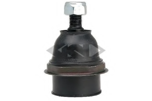 Articulatie sarcina/ghidare 50709 SPIDANN - Pivot inferior/superior Articulatie sarcina/ghidare 50709 SPIDANN - Pivot inferior/superior