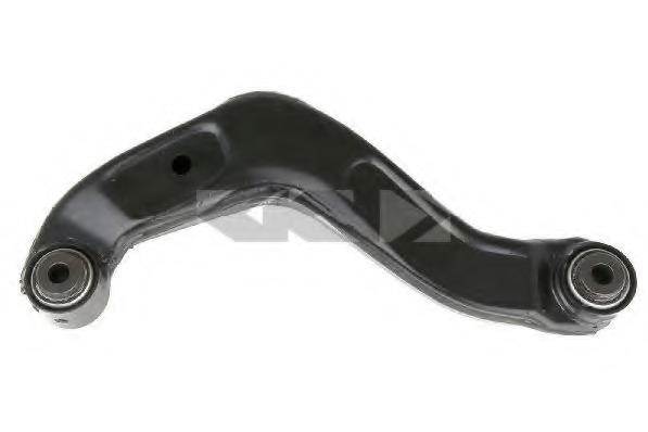 Brat, suspensie roata 50719 SPIDANN - Directie / bucsi, rulmenti