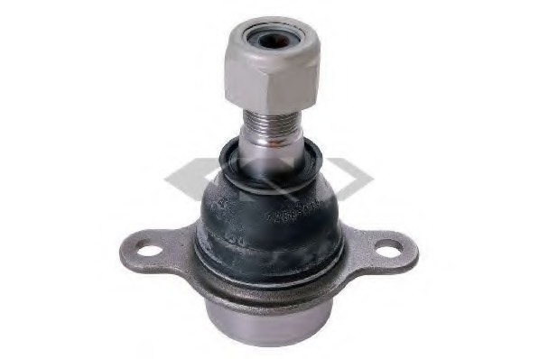 Articulatie sarcina/ghidare 50784 SPIDANN - Pivoti/ articulatii Articulatie sarcina/ghidare 50784 SPIDANN - Pivoti/ articulatii