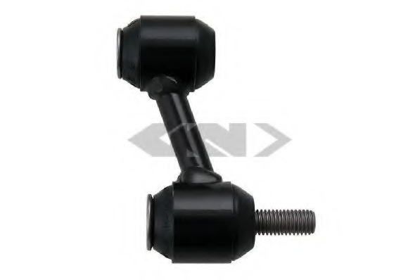 Brat/bieleta suspensie, stabilizator 50799 SPIDANN - Bara torsiune Brat/bieleta suspensie, stabilizator 50799 SPIDANN - Bara torsiune