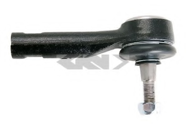 Cap de bara 50962 SPIDANN - Bieleta directie/ piese