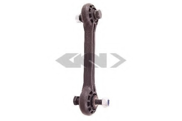 Brat/bieleta suspensie, stabilizator 50987 SPIDANN - Bieleta antiruliu / bara stabilizatoare Brat/bieleta suspensie, stabilizator 50987 SPIDANN - Bieleta antiruliu / bara stabilizatoare
