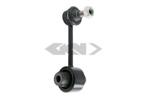 Brat/bieleta suspensie, stabilizator 50996 SPIDANN - Bieleta antiruliu / bara stabilizatoare Brat/bieleta suspensie, stabilizator 50996 SPIDANN - Bieleta antiruliu / bara stabilizatoare