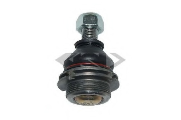 Articulatie sarcina/ghidare 51004 SPIDANN - Pivoti/ articulatii Articulatie sarcina/ghidare 51004 SPIDANN - Pivoti/ articulatii