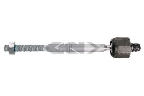 Articulatie axiala, cap de bara 51010 SPIDANN - Bieleta directie/ piese Articulatie axiala, cap de bara 51010 SPIDANN - Bieleta directie/ piese