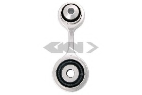 Brat/bieleta, suspensie roata 51042 SPIDANN - Bieleta antiruliu / bara stabilizatoare